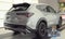 2025 Acura ADX A-Spec Advance Package