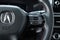 2025 Acura ADX A-Spec Advance Package