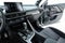 2025 Acura ADX A-Spec Advance Package