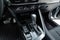 2025 Acura ADX A-Spec Advance Package