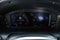 2025 Acura ADX A-Spec Advance Package