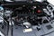 2025 Acura ADX A-Spec Advance Package