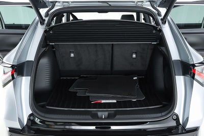 2025 Acura ADX A-Spec Advance Package
