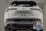 2025 Acura ADX A-Spec Advance Package