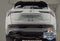 2025 Acura ADX A-Spec Advance Package