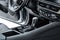 2025 Acura ADX A-Spec Advance Package