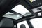 2025 Acura ADX A-Spec Advance Package