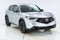 2025 Acura ADX A-Spec Advance Package