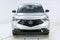 2025 Acura ADX A-Spec Advance Package