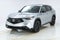 2025 Acura ADX A-Spec Advance Package