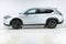 2025 Acura ADX A-Spec Advance Package
