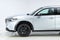 2025 Acura ADX A-Spec Advance Package