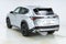 2025 Acura ADX A-Spec Advance Package
