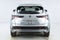 2025 Acura ADX A-Spec Advance Package