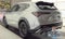 2025 Acura ADX A-Spec Advance Package