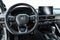 2025 Acura ADX A-Spec Advance Package