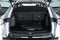 2025 Acura ADX A-Spec Advance Package