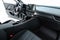 2025 Acura ADX A-Spec Advance Package