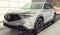 2025 Acura ADX A-Spec Advance Package