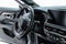 2025 Acura ADX A-Spec Advance Package
