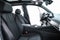2025 Acura ADX A-Spec Advance Package