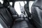 2025 Acura ADX A-Spec Advance Package