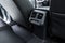 2025 Acura ADX A-Spec Advance Package