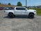 2022 Toyota Tacoma TRD Sport V6
