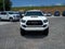 2022 Toyota Tacoma TRD Sport V6