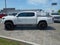 2022 Toyota Tacoma TRD Sport V6