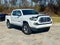 2019 Toyota Tacoma Limited V6