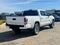 2019 Toyota Tacoma Limited V6