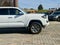 2019 Toyota Tacoma Limited V6