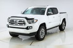 2019 Toyota Tacoma Limited V6