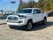 2019 Toyota Tacoma Limited V6