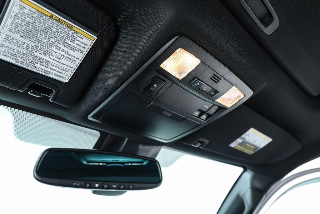 2019 Toyota Tacoma Limited V6