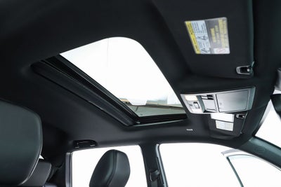 2019 Toyota Tacoma Limited V6