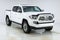 2019 Toyota Tacoma Limited V6