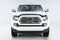 2019 Toyota Tacoma Limited V6