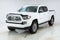 2019 Toyota Tacoma Limited V6