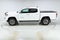 2019 Toyota Tacoma Limited V6