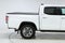 2019 Toyota Tacoma Limited V6
