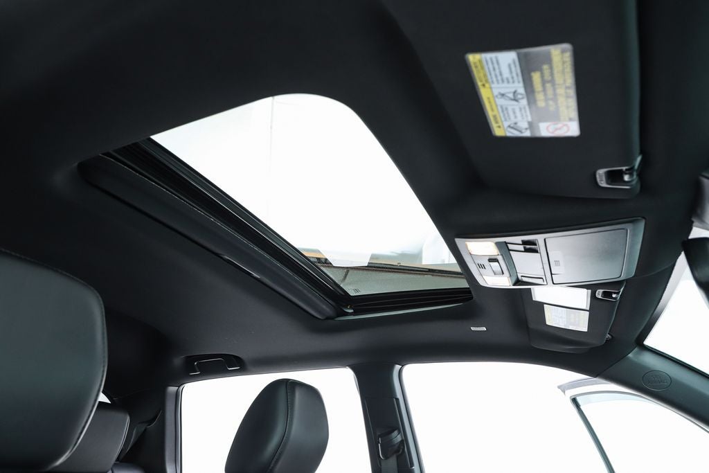 2019 Toyota Tacoma Limited V6