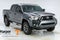 2015 Toyota Tacoma Base V6
