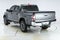 2015 Toyota Tacoma Base V6