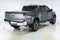 2015 Toyota Tacoma Base V6