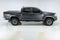 2015 Toyota Tacoma Base V6