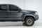 2015 Toyota Tacoma Base V6