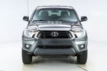 2015 Toyota Tacoma Base V6