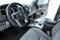 2015 Toyota Tacoma Base V6
